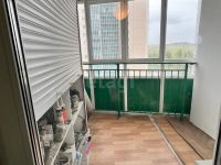 Лот: 25396523. Фото: 18. 3-комн. квартира , Красноярск...
