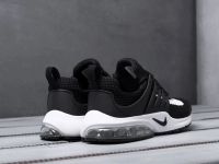 Лот: 16031276. Фото: 3. Кроссовки Nike Air Presto (10778... Одежда, обувь, галантерея