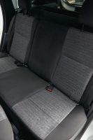 Лот: 24930728. Фото: 12. Renault Duster 2015