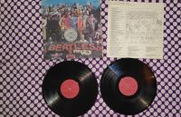 Лот: 25523947. Фото: 4. " The Beatles - Оpкеcтр клуба...