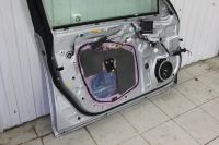 Лот: 12005248. Фото: 7. Дверь передняя левая Lexus GS300...