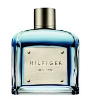 Лот: 12714377. Фото: 2. Tommy Hilfiger men Est 1985 Туалетная... Парфюмерия