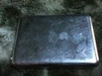 Лот: 3355905. Фото: 3. Ipod nano 3th, с рубля. Бытовая техника
