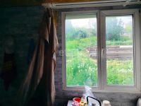 Лот: 25290741. Фото: 8. 1-комн. дача , садоводческое некоммерческое...