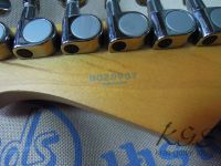 Лот: 10439332. Фото: 5. History MMOS-1 Stratocaster Kids...