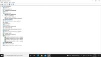 Лот: 17824076. Фото: 5. Ноутбук Asus X551 на Intel Core...