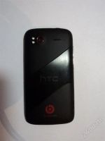 Лот: 2443705. Фото: 2. htc sensation xe beats audio идеал... Смартфоны, связь, навигация