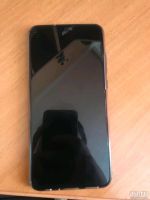 Лот: 13243731. Фото: 3. Honor 8x (обмен на iPhone 7) Моя... Смартфоны, связь, навигация