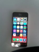 Лот: 5298776. Фото: 2. iPhone 5s 16gb белый. Смартфоны, связь, навигация