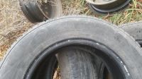Лот: 12490898. Фото: 6. Nokian Hakka Green 185/70/14