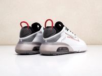 Лот: 17096800. Фото: 3. Кроссовки Nike Air Max 2090 (18761... Одежда, обувь, галантерея