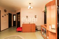 Лот: 25287501. Фото: 9. 3-комн. квартира , Красноярск...
