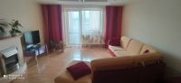 Лот: 16373314. Фото: 5. Продается 3-х комн. квартира 83...
