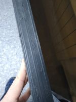 Лот: 15290887. Фото: 3. Стеклопакет затемненный 1540х930... Строительство и ремонт