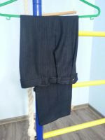 Лот: 10195874. Фото: 3. Костюм-тройка. Дети растут