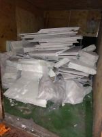 Лот: 19970808. Фото: 4. Вывоз мусора. Красноярск