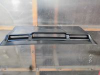 Лот: 18172312. Фото: 3. Воздухозаборник, накладка на капот... Авто, мото, водный транспорт