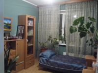 Лот: 6838280. Фото: 7. 4-комн квартира в Роще