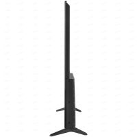Лот: 20369673. Фото: 2. Новый телевизор 65” UltraHD 4K... ТВ и видео