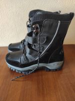 Лот: 19323786. Фото: 2. Сапоги. Женская обувь