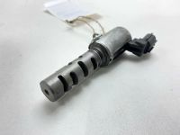 Лот: 24773642. Фото: 4. Клапан VVT-I Lexus Rx350 2008... Красноярск