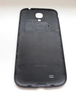 Лот: 11052878. Фото: 2. Задняя крышка на Samsung Galaxy... Запчасти, оборудование