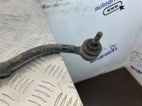 Лот: 24938832. Фото: 12. рулевая рейка Hyundai Solaris...