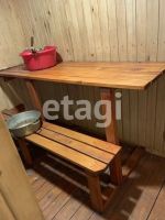 Лот: 25293334. Фото: 9. 2-комн. дача , СПК Гелиос-4 СПК...