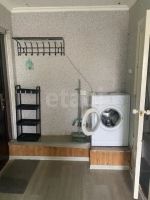 Лот: 25393622. Фото: 6. квартира , Красноярск улица Воронова...