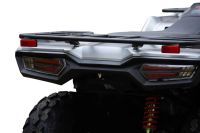 Лот: 25659222. Фото: 5. Квадроцикл LONCIN TRV350 Pro 22