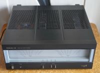 Лот: 25665399. Фото: 3. Technics SE-A5. Питание 230 вольт. Бытовая техника