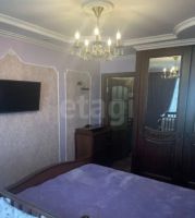 Лот: 25802022. Фото: 10. 3-комн. квартира , Красноярск...