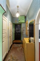 Лот: 25296576. Фото: 14. 4-комн. дом , Красноярск 2-я Депутатская...