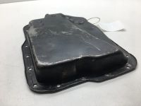 Лот: 20383019. Фото: 2. Поддон КПП Mazda Atenza 2002 FN112151X... Автозапчасти