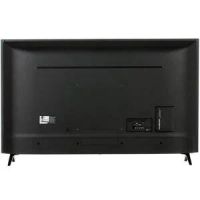 Лот: 17488840. Фото: 4. Новый 60" (153 см) Телевизор LG... Красноярск