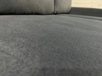 Лот: 16699445. Фото: 3. Диван угловой пружинный блок такмак... Мебель