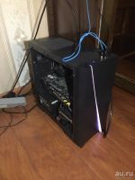 Лот: 13575026. Фото: 2. Компьютер. Компьютеры, ноутбуки, планшеты