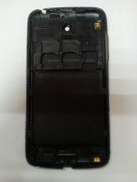 Лот: 14582781. Фото: 2. A498 . Lenovo A820 Задняя часть... Запчасти, оборудование