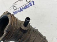 Лот: 24864995. Фото: 6. гофра воздушного фильтра Kia Seltos...