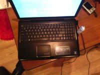 Лот: 3237181. Фото: 3. asus k50c. Компьютеры, оргтехника, канцтовары