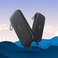 Лот: 21574293. Фото: 7. Органайзер UGREEN Portable Case...