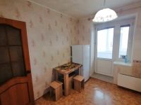 Лот: 17104783. Фото: 7. Сдам в аренду 2-х комнатная, 8...