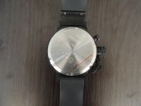 Лот: 3540054. Фото: 3. Часы U_Boat. Ювелирные изделия, бижутерия, часы