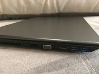 Лот: 11599203. Фото: 6. ACER i3 6100/Geforse 940mx/4gb...