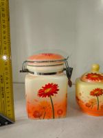 Лот: 25742555. Фото: 3. Кухонный набор. Домашний быт