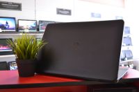 Лот: 15228432. Фото: 10. HP(17,3"/AMD A8-7410 4x2.20 GHz...