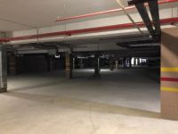Лот: 12275033. Фото: 3. Машиноместо, 17 м²/ Аренда на... Недвижимость