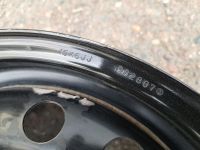 Лот: 24395336. Фото: 7. Комплект Оригинальных дисков Honda...