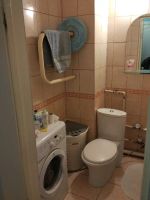 Лот: 11499843. Фото: 4. Однокомнатная квартира в Студгородке. Красноярск