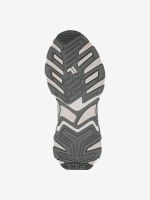 Лот: 24288646. Фото: 7. Кроссовки женские FILA Trace Low...